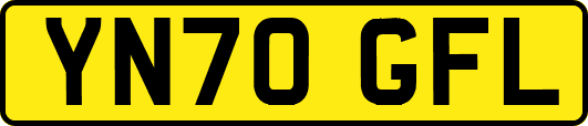YN70GFL