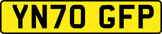 YN70GFP