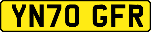 YN70GFR