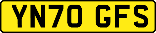 YN70GFS