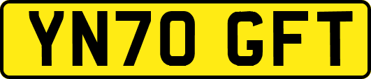 YN70GFT