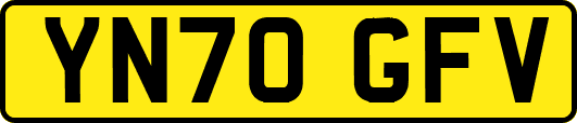YN70GFV