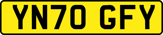 YN70GFY