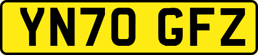 YN70GFZ