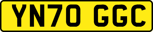 YN70GGC
