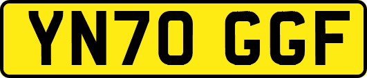 YN70GGF