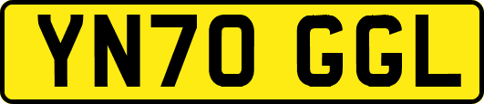 YN70GGL