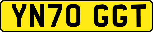 YN70GGT