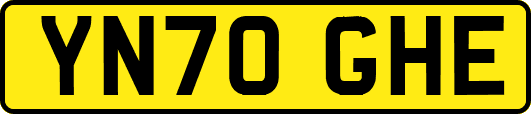 YN70GHE