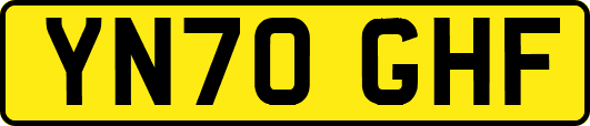 YN70GHF