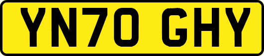 YN70GHY