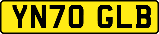YN70GLB