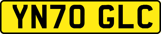 YN70GLC