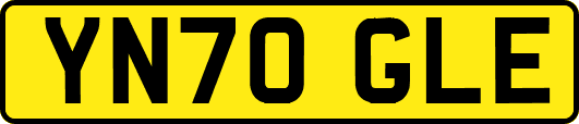 YN70GLE