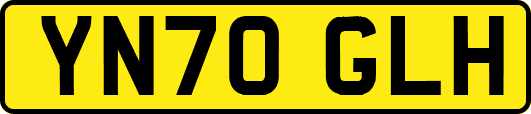 YN70GLH