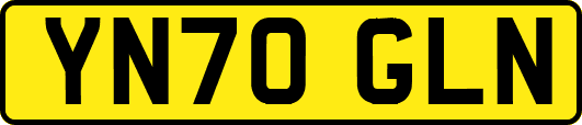 YN70GLN