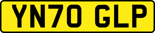 YN70GLP