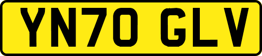 YN70GLV