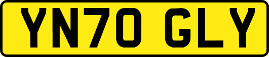 YN70GLY