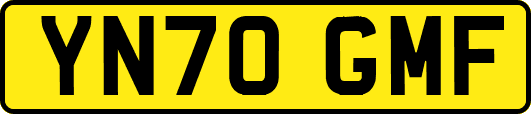 YN70GMF