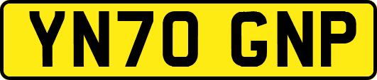 YN70GNP