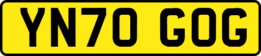 YN70GOG