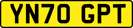 YN70GPT
