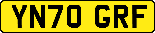 YN70GRF