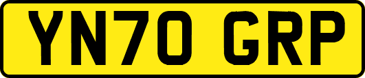 YN70GRP