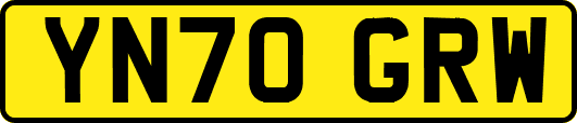 YN70GRW