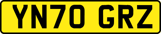 YN70GRZ