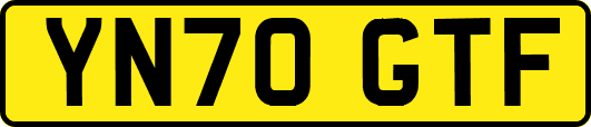 YN70GTF