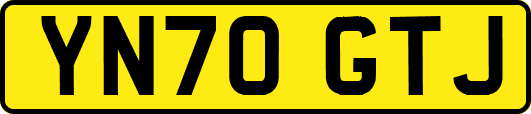 YN70GTJ