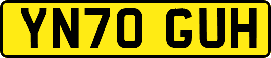 YN70GUH