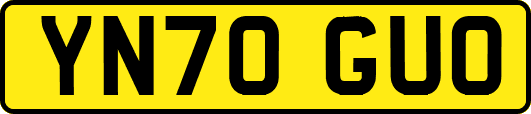YN70GUO