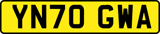 YN70GWA