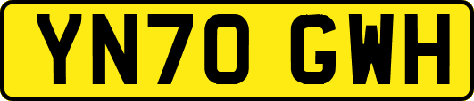 YN70GWH