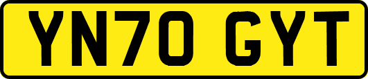 YN70GYT