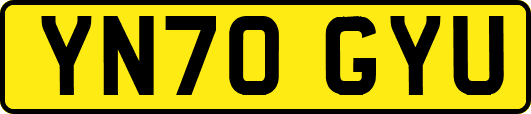 YN70GYU
