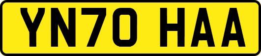 YN70HAA