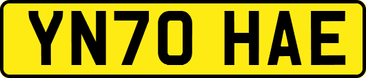 YN70HAE
