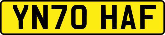 YN70HAF