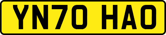 YN70HAO