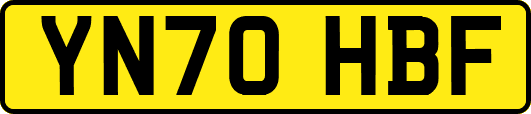 YN70HBF