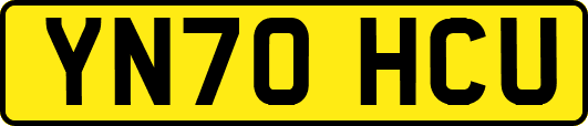 YN70HCU