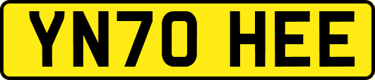 YN70HEE