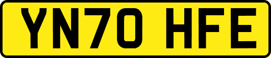 YN70HFE