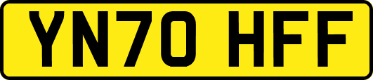 YN70HFF