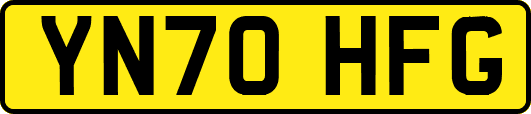 YN70HFG