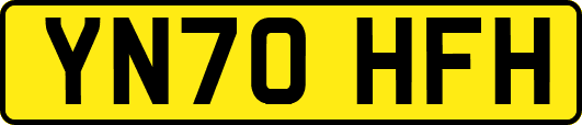 YN70HFH